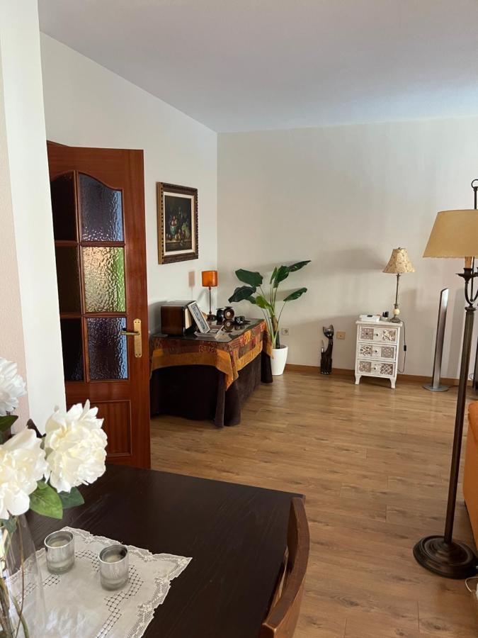 Casa Con Piscina Cerca De Sevilla Екстер'єр фото